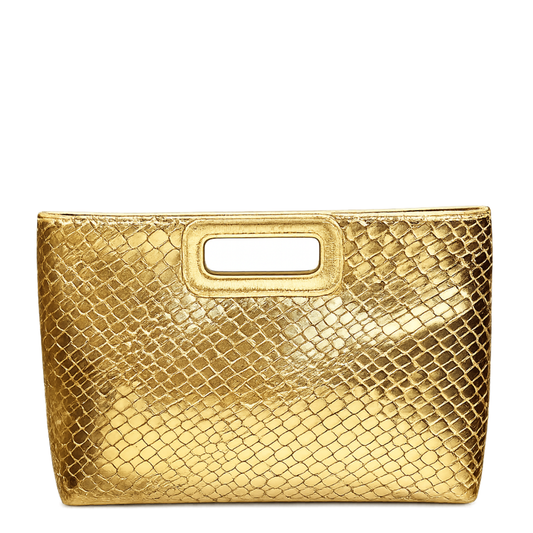 Lucienne Heirloom Handbag