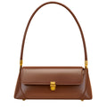 Opaline Monarch Handbag