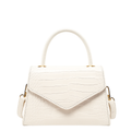 Montclair Poise Handbag