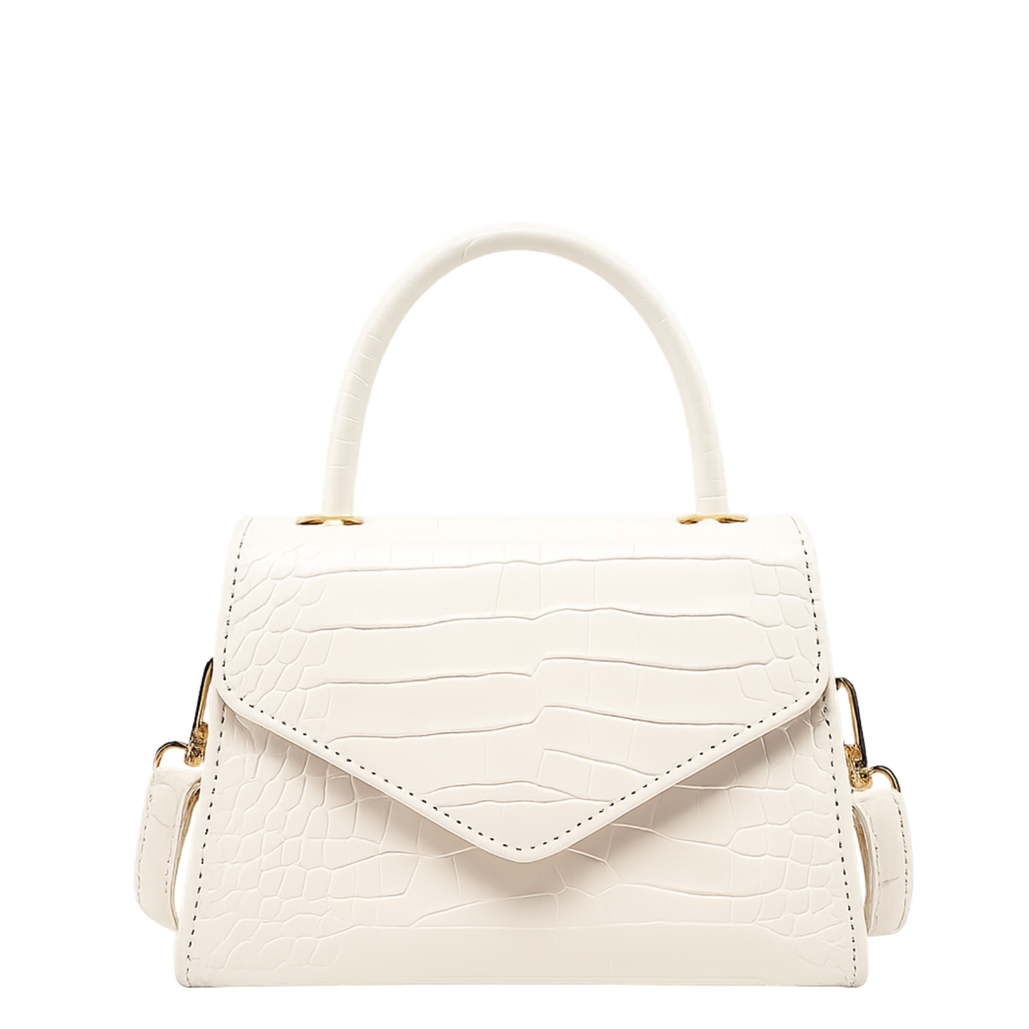 Montclair Poise Handbag