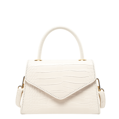 Montclair Poise Handbag