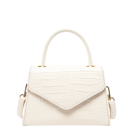 Montclair Poise Handbag