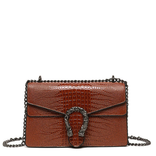 Noblesse Éclatante Handbag