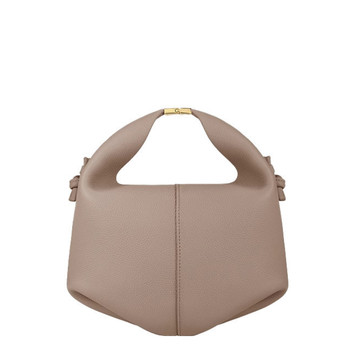 Prestige Héritier Handbag