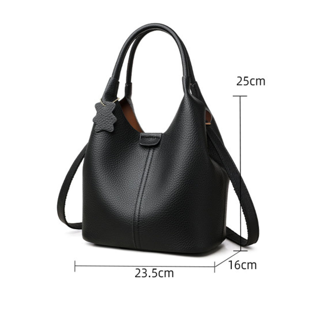 Copper Kettle Handbag