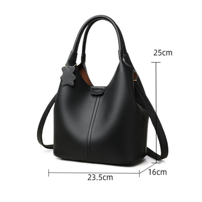 Copper Kettle Handbag