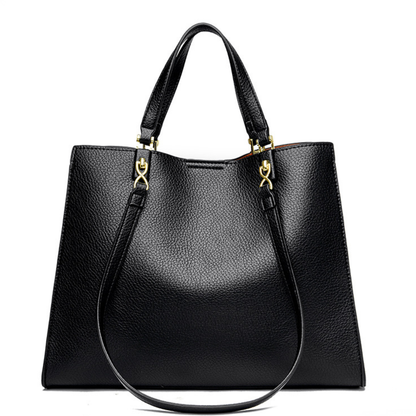Fleur de Lys Handbag