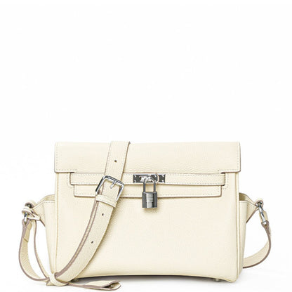 Celestial Grace Handbag