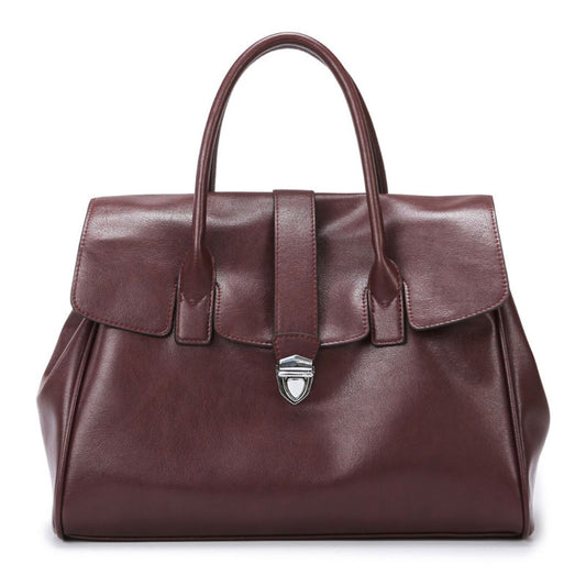 Noble Essence Handbag