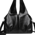 Monarchie Chic Handbag