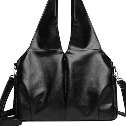 Monarchie Chic Handbag