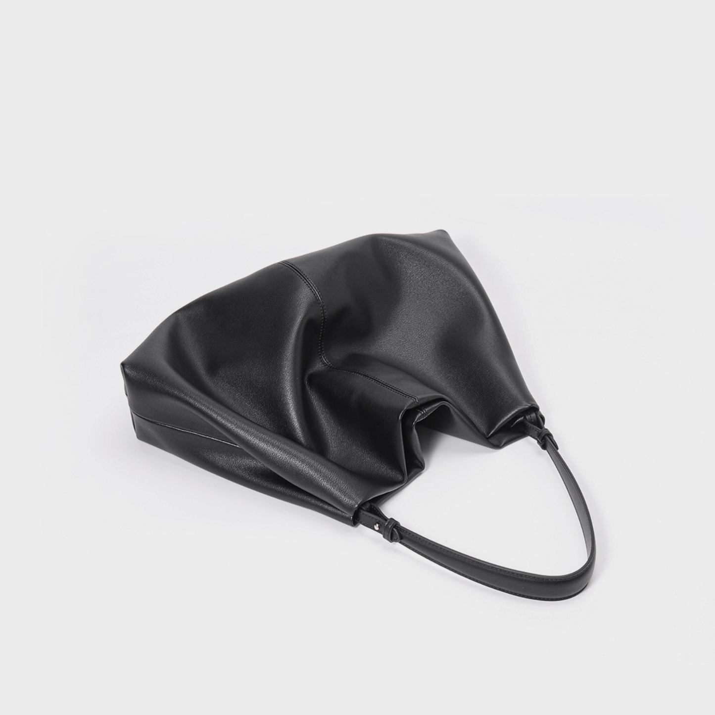 Velours Héritage Handbag