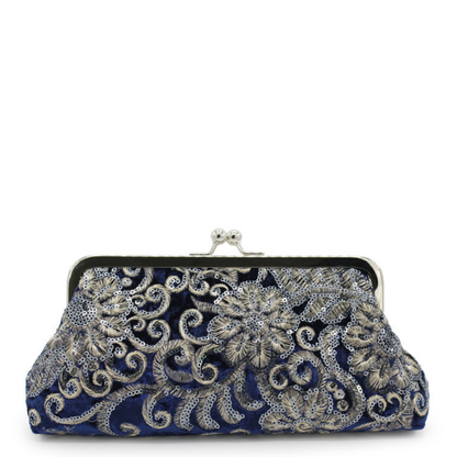 Antoinette Classic Handbag