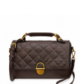 Lavande Royale Handbag