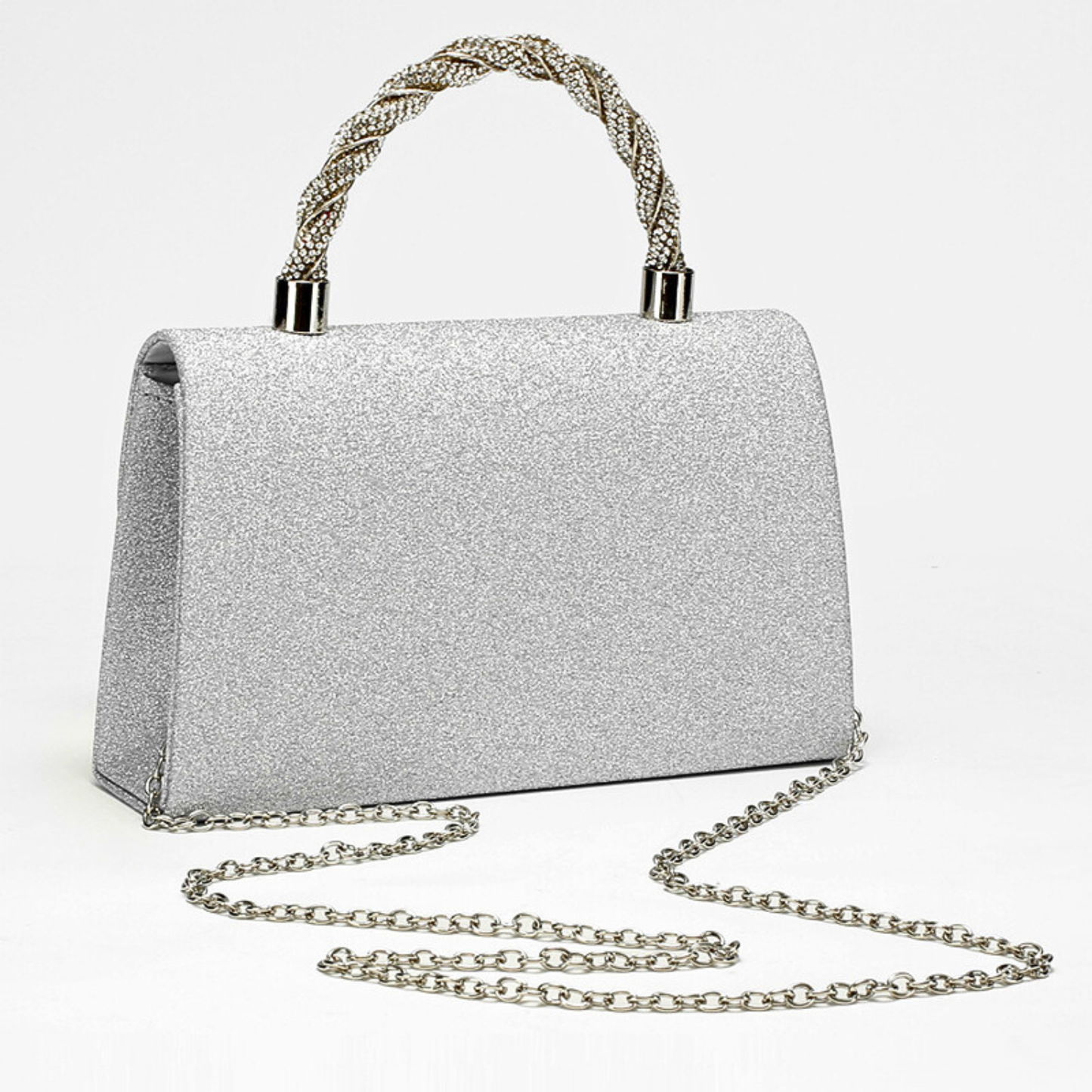 Grande Luminar Handbag