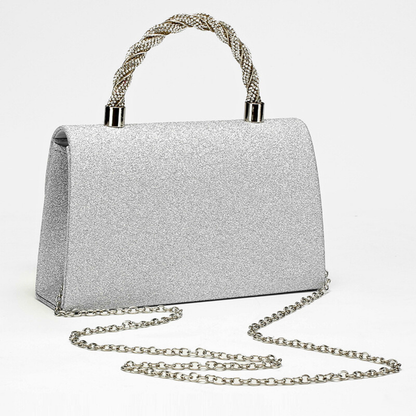 Grande Luminar Handbag