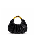 Majesté Parisienne Handbag