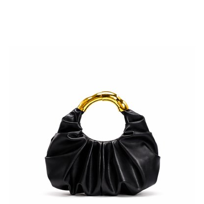 Majesté Parisienne Handbag