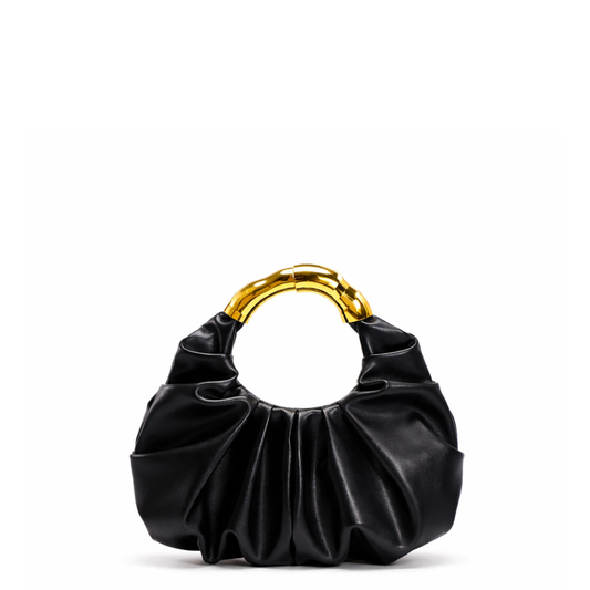 Majesté Parisienne Handbag