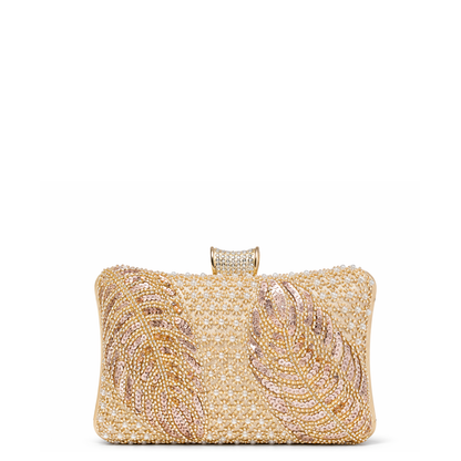 Opéra Classique Handbag