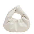 Aura Parisienne Handbag