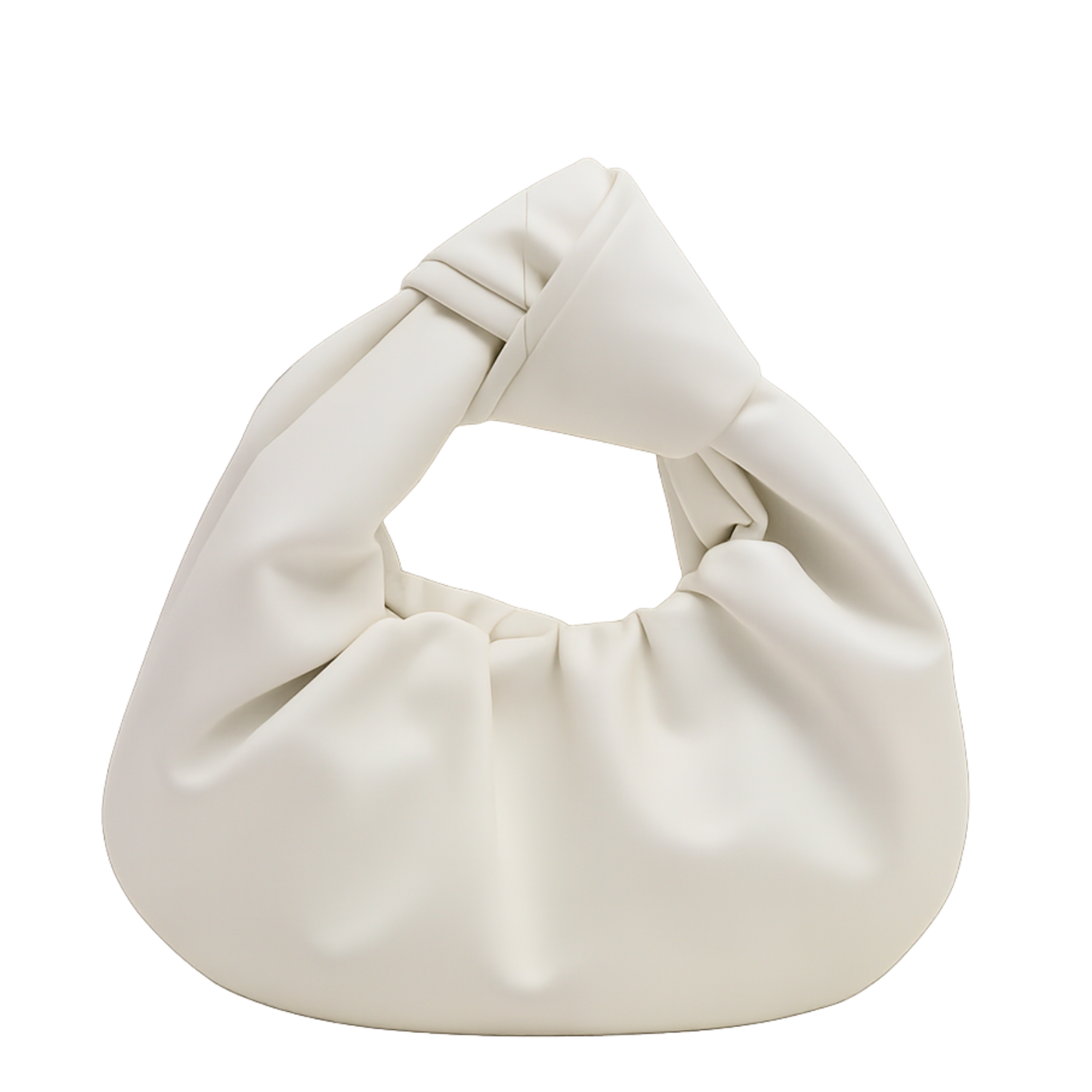 Aura Parisienne Handbag