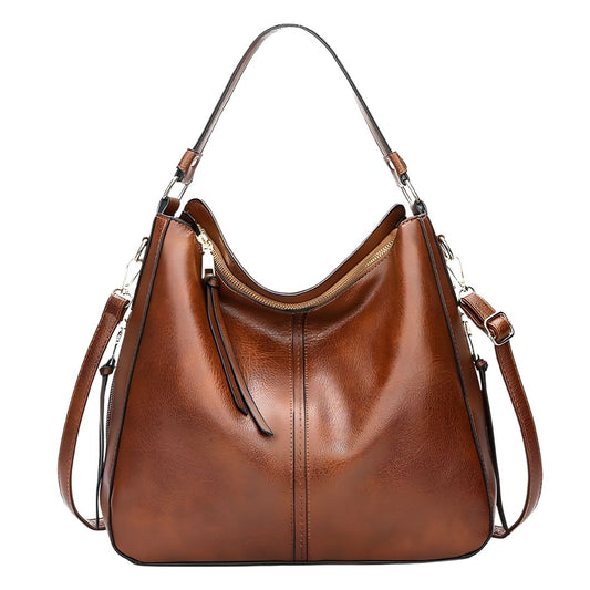 Lumineuse Belle Handbag