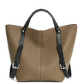 Ciel Éternel Handbag
