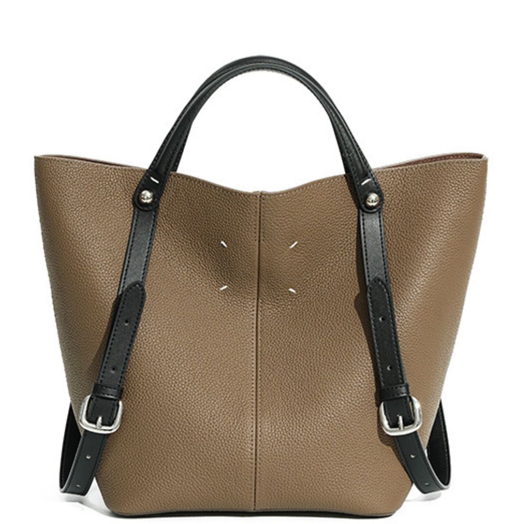 Ciel Éternel Handbag