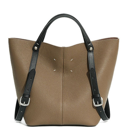 Ciel Éternel Handbag