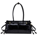 Astrel Shift Handbag
