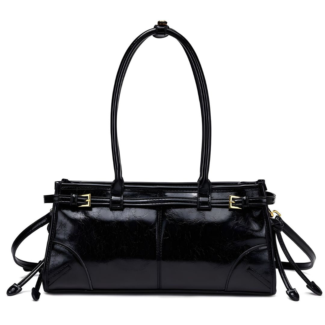Astrel Shift Handbag