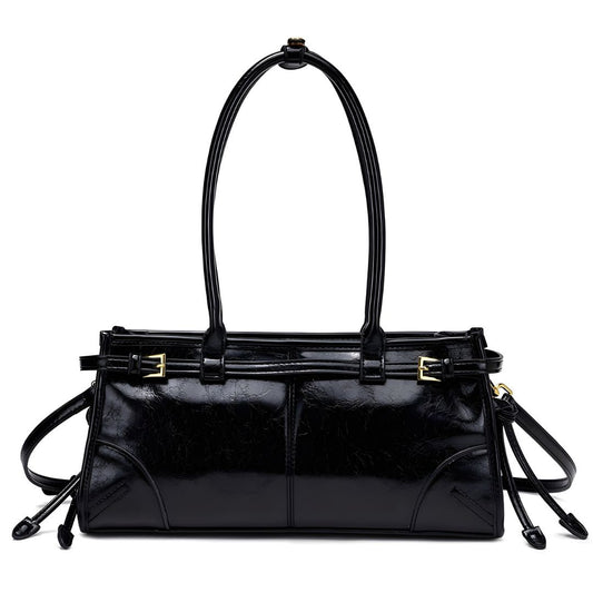 Astrel Shift Handbag