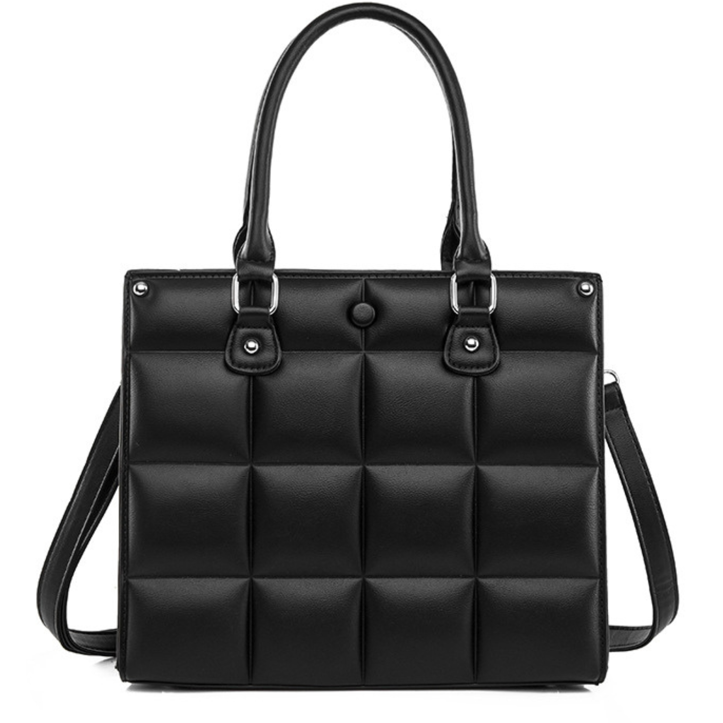 Grâce Souveraine Handbag
