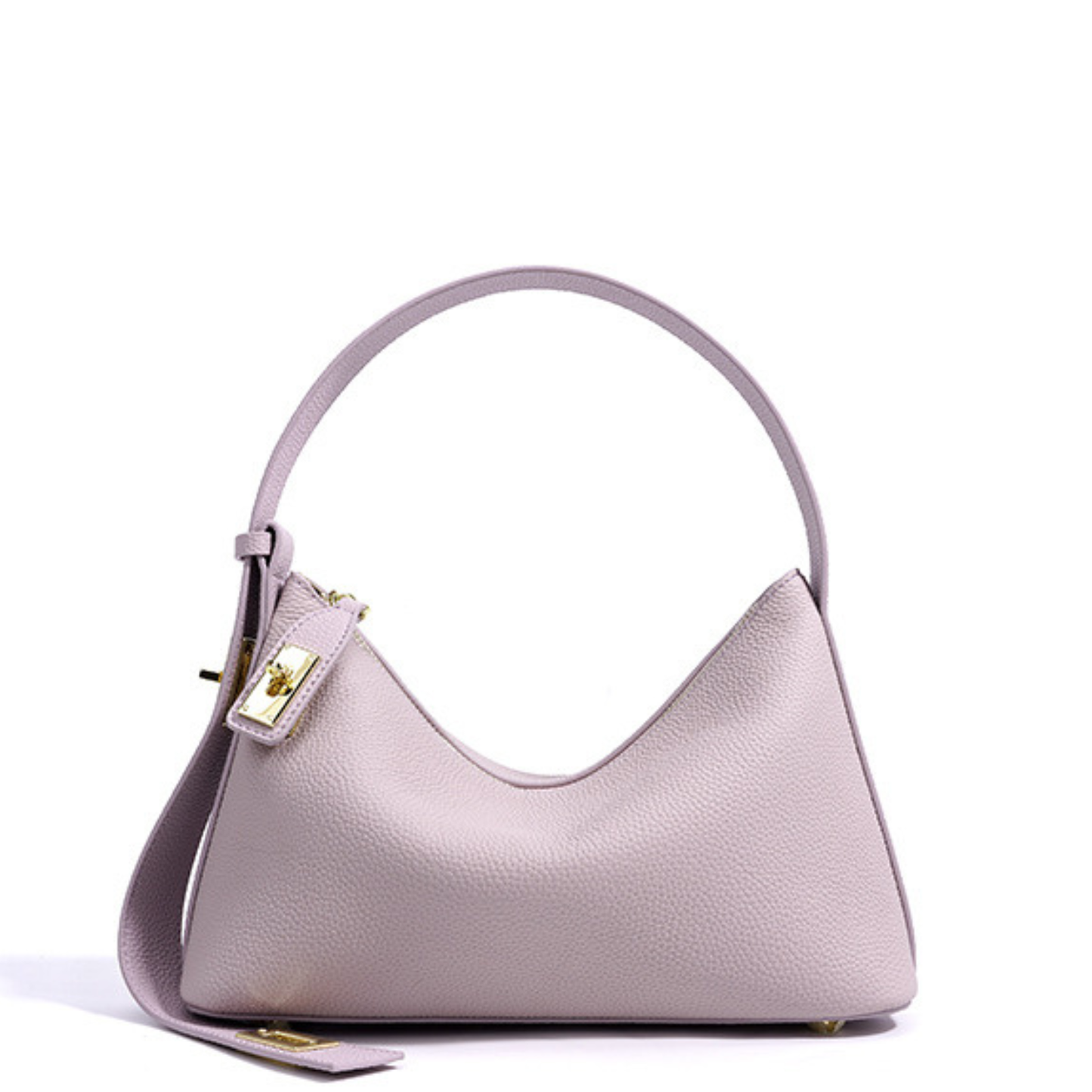 Marque Excellence Handbag