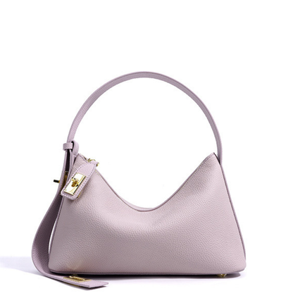 Marque Excellence Handbag