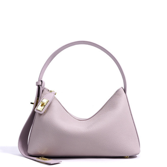 Marque Excellence Handbag