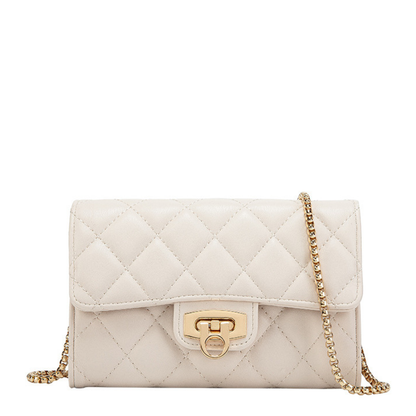 Sapphire Court Handbag