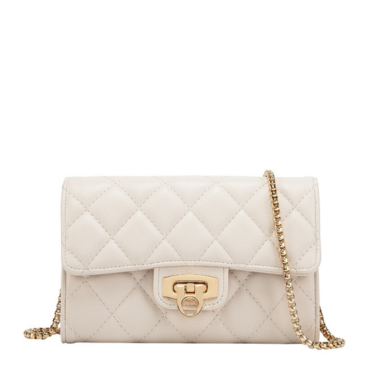 Sapphire Court Handbag