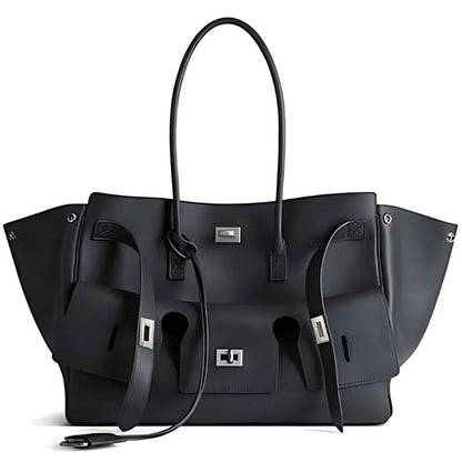 Silken Mirage Handbag