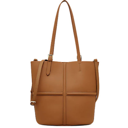 Monarch Dusk Handbag
