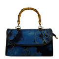 Essence Royale Handbag