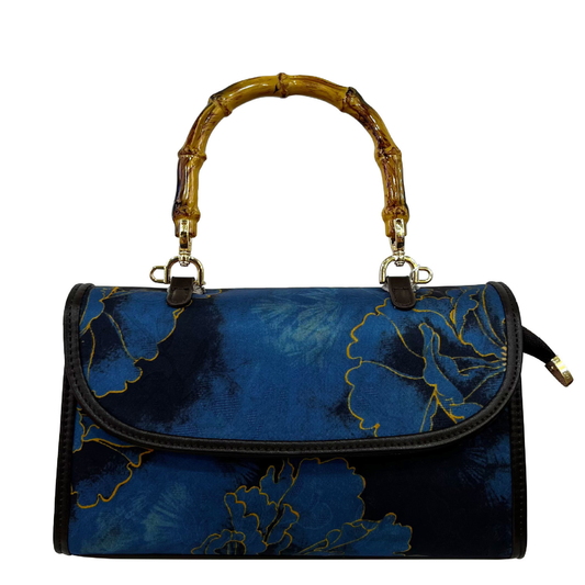 Essence Royale Handbag