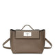 Elephant gray khaki