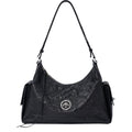 Rose Monarque Handbag
