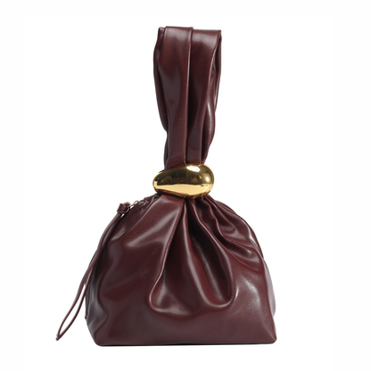 Palais Grace Handbag