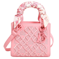 Élégance Premier Handbag