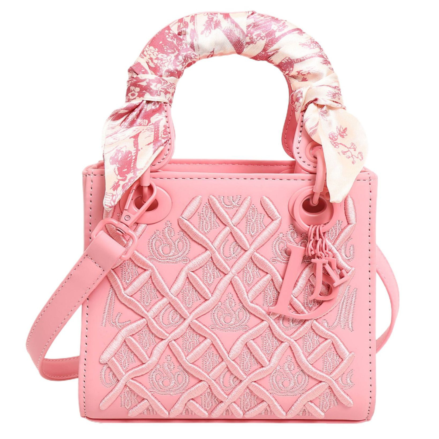 Élégance Premier Handbag