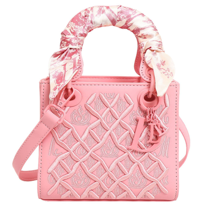 Élégance Premier Handbag