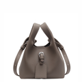 Celeste Monarque Handbag